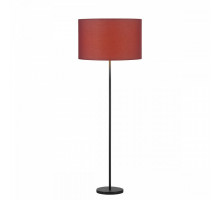 Торшер SLV Fenda 155790