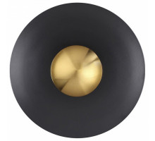 Накладной светильник Odeon Light Adamas 4223/13WL