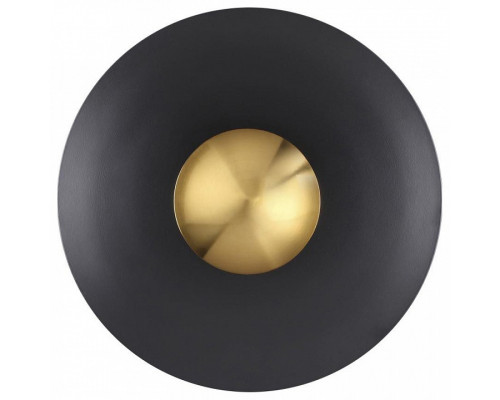 Накладной светильник Odeon Light Adamas 4223/13WL