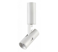 Спот Novotech Blade 357544