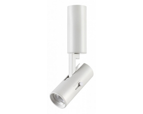 Спот Novotech Blade 357544