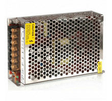 Блок питания Gauss Strip 202003100