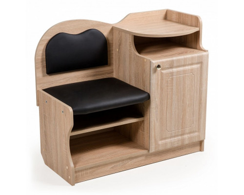 Тумба для обуви Бител №1