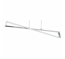 Подвесной светильник Eglo ПРОМО Agrela 95566