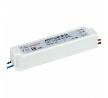 Блок питания Arlight  ARPV-LV12035-A (12V, 3.0A, 36W)