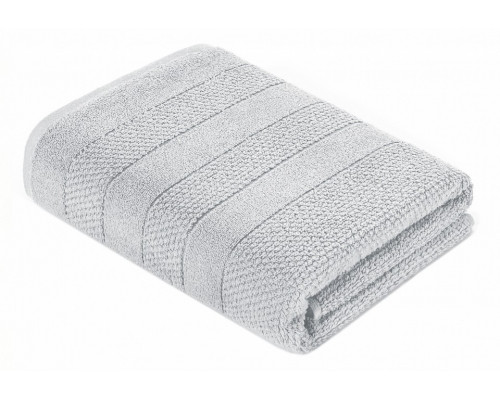 Банное полотенце (100x150 см) Milano