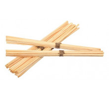 Набор из 5 лучин для розжига (20.5 см) Boyscout 61904