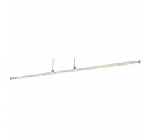 Подвесной светильник Globo Fenja 68048-12H