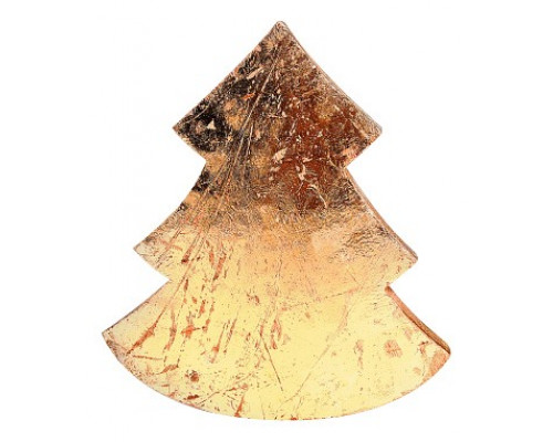 Ель новогодняя (23x2.5x25 см) Golden Tree en_ny0030