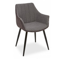 Кресло Belinda