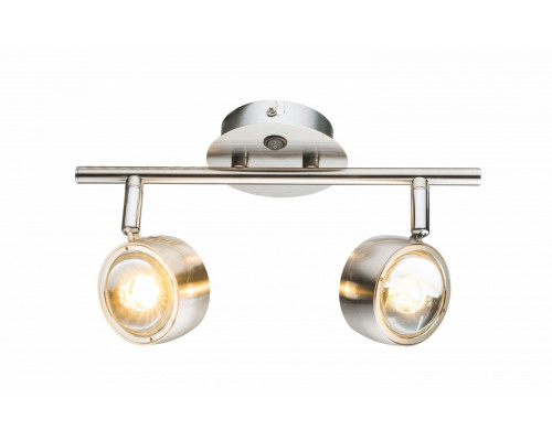 Спот Globo Barra 56290-2