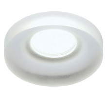 Встраиваемый светильник Ambrella Techno S440 W