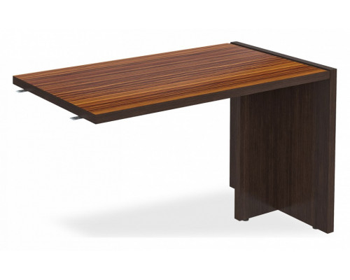 Стол приставной Morris MB 127