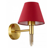 Бра Lumion Vanessa 4514/1W