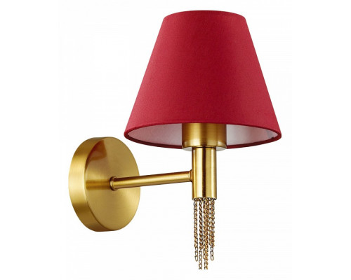 Бра Lumion Vanessa 4514/1W