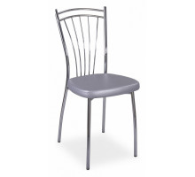 Стул Омега 2