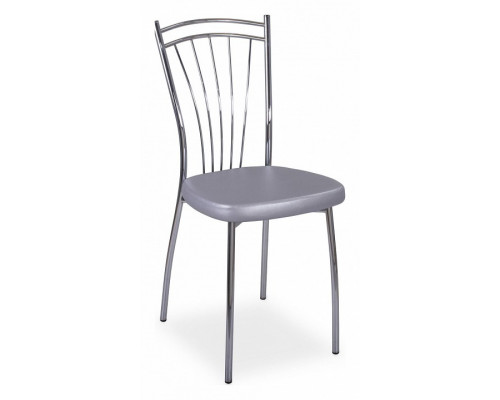 Стул Омега 2