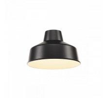 Плафон металлический SLV Fenda 156090