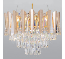 Подвесной светильник Bogate's Coda 328/6 Strotskis