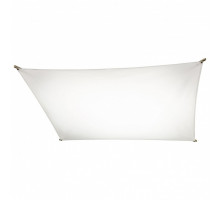 Накладной светильник Citilux Сити-Арт 