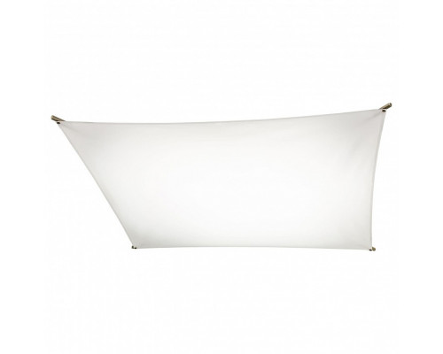 Накладной светильник Citilux Сити-Арт