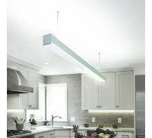 Подвесной светильник Elektrostandard Scales a038808