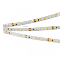 Лента светодиодная Arlight RT 2-5000-50m 24V Day4000 2x (3528, 120 LED/m, LUX) 024570(1)