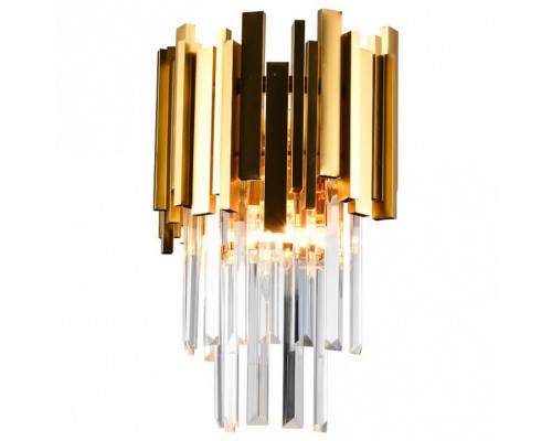 Бра Hiper Odri H172-0