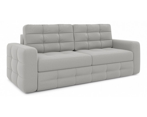 Диван-кровать Райс