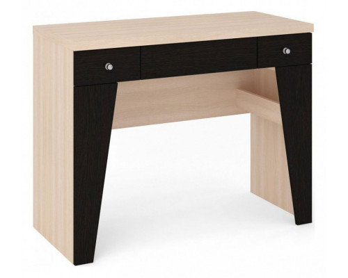 Стол туалетный Крокус ТС.003.1000-01