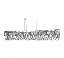 Подвесной светильник Vele Luce Spirituale VL4013P07