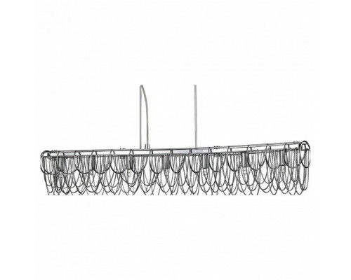Подвесной светильник Vele Luce Spirituale VL4013P07