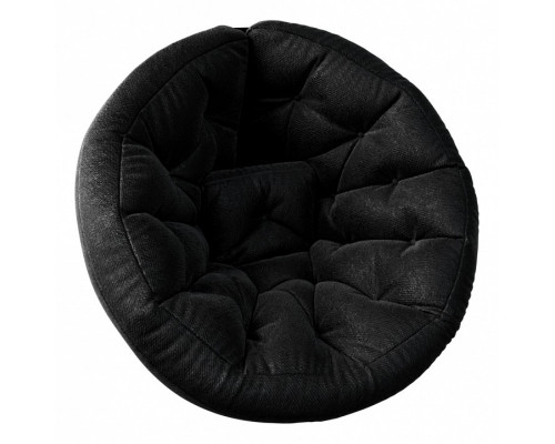 Кресло-мешок Футон L