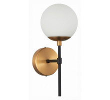 Бра ST-Luce Limano 