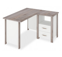 Стол письменный Бартоло СТД-У с ЯПД