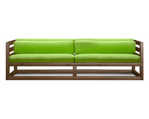 Диван Магнус