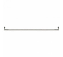 Подсветка для картин Uniel ULM-F31 ULM-F31-9W/WW IP20 SILVER