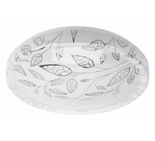 Накладной светильник Эра Сюзи Б0032148