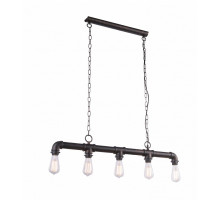 Подвесной светильник Globo Bayuda 43000H