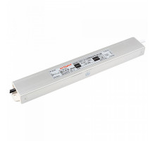Блок питания Arlight  ARPV-24100-SLIM-B (24V, 4.2A, 100W)
