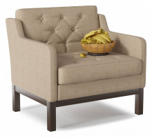 Кресло Айверс