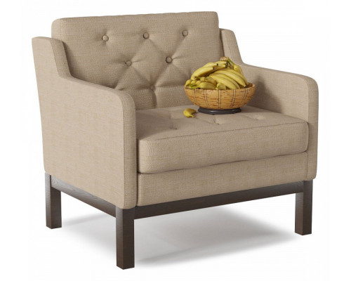 Кресло Айверс