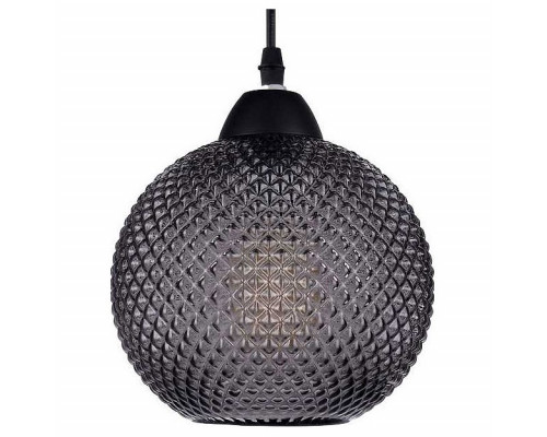 Подвесной светильник Stilfort Aros 2055/06/01P