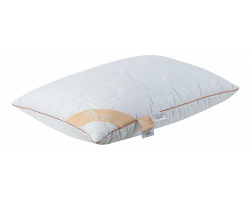 Подушка (50x70 см) Pure Line