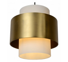 Подвесной светильник Lucide Firmin 45497/30/02