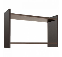 Полка навесная Кубик-4