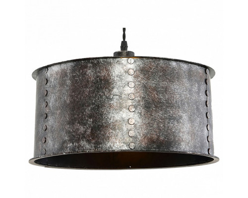 Подвесной светильник Lussole Watertown