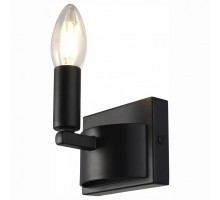 Бра Citilux Смитсон 