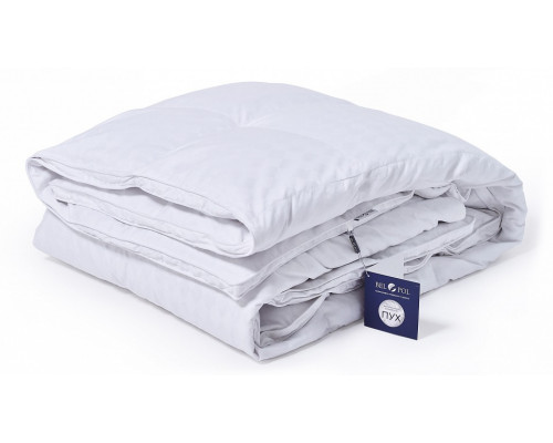 Одеяло двуспальное Брайтон Фарфор