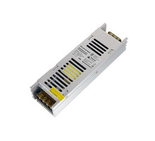 Блок питания [Комплектующие для светильников,Комплектующие для лент светодиодных,Блоки питания м] Elektrostandard LST 20A a043088